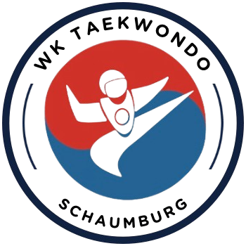 WK Taekwondo