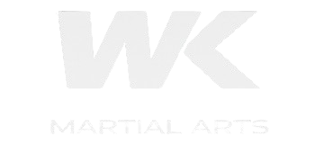 WK Martial Arts